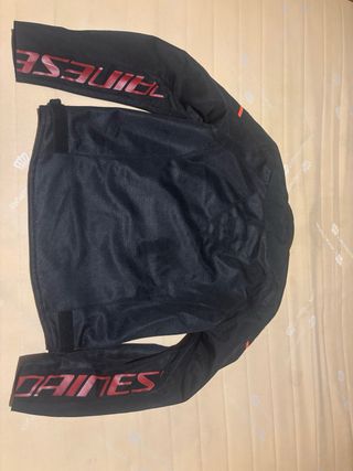 Chaqueta Dainese