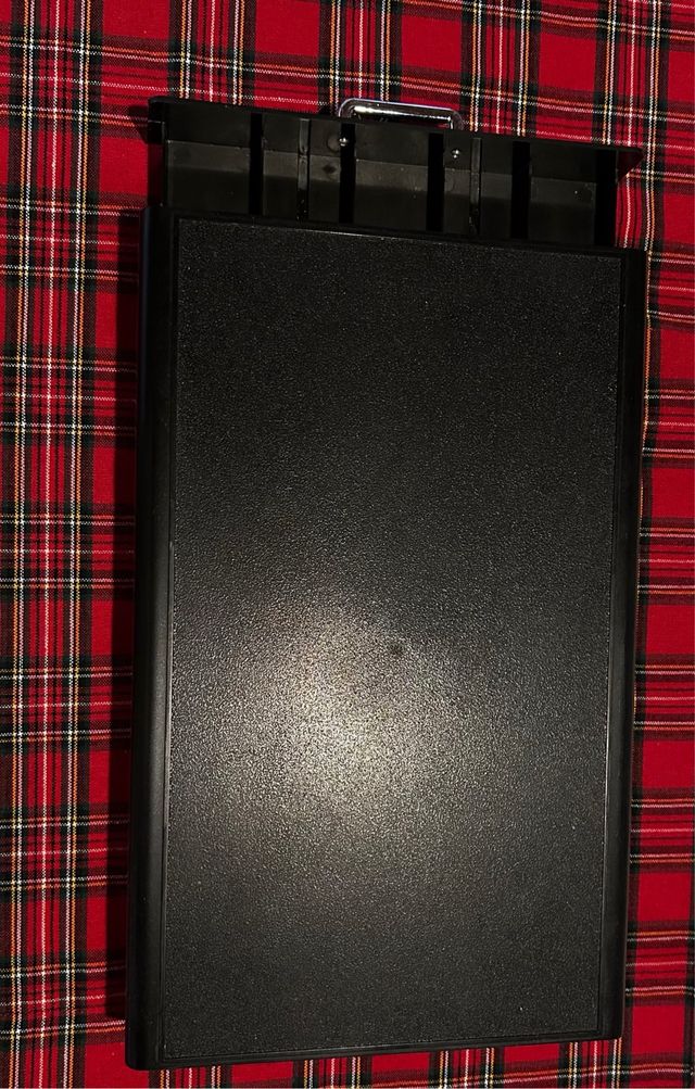 Cassetto Porta Capsule Caffè