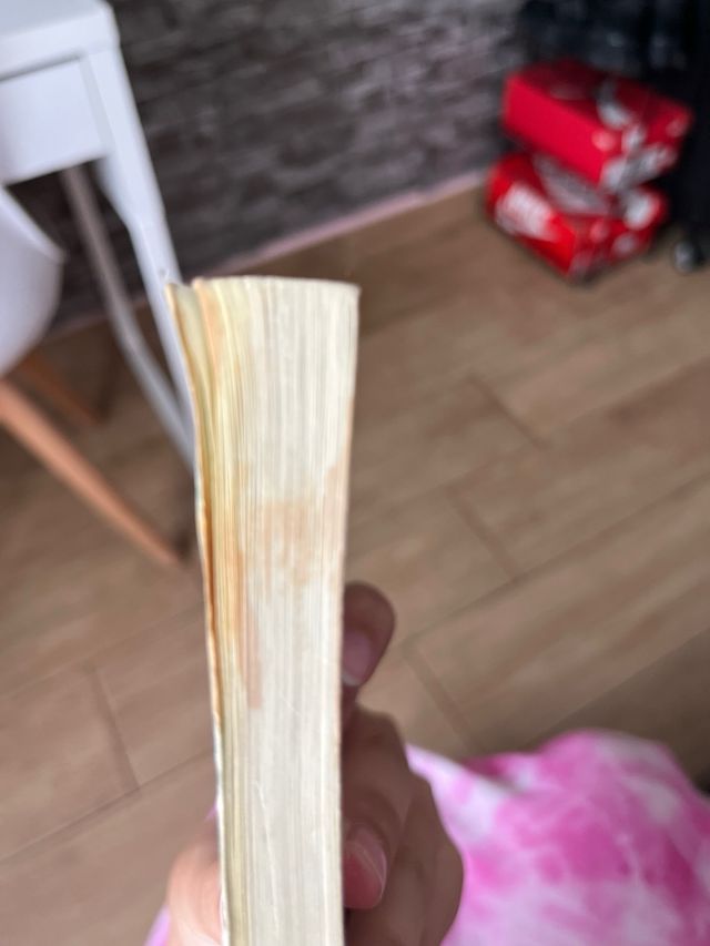 El niño con el pijama de rayas/ The Boy in the ...