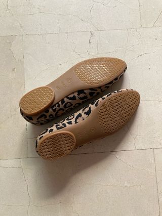 Bailarinas Vivaia nuevas - cómodas y bonitas