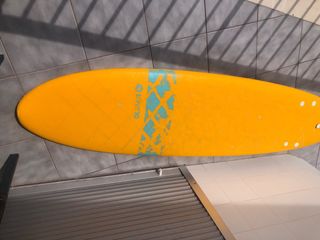 Tabla surf Olaian 6’ para Jovenes. 