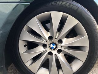 llantas de Bmw 