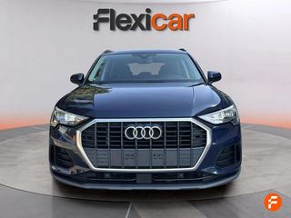 Audi Q3 35 TFSI 110kW (150CV) S tronic