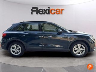 Audi Q3 35 TFSI 110kW (150CV) S tronic