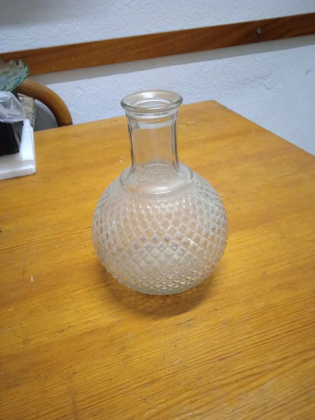 Lotto di 6 bottiglie di liquore