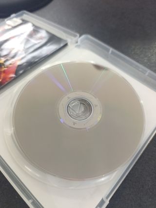 Ninja Gaiden Sigma - PS3