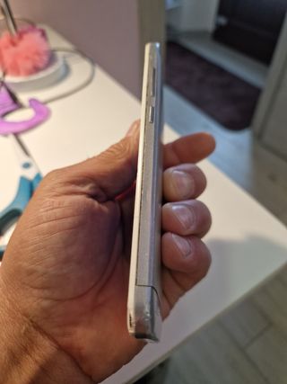 Huawei L01 bianco - Smartphone