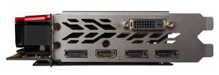 PC i5 10505