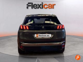 Peugeot 3008 1.5 BlueHDi 96kW (130CV) S&S Allure EAT8