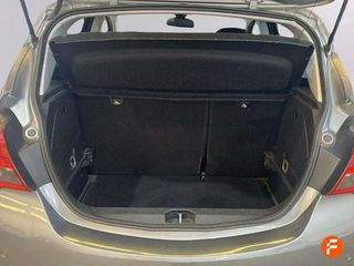 Opel Corsa 1.4 66kW (90CV) Design Line Auto