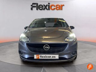 Opel Corsa 1.4 66kW (90CV) Design Line Auto