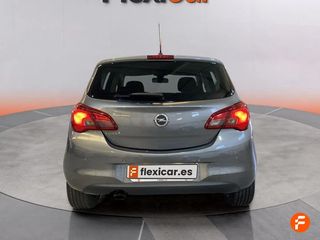 Opel Corsa 1.4 66kW (90CV) Design Line Auto
