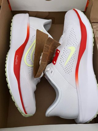 Zapatillas Nike Quest 6 - 42