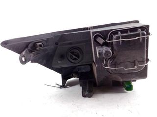 6c1113w029 faro der ford transit 2.2 tdci 20159542