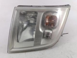 6c1113w029 faro der ford transit 2.2 tdci 20159542