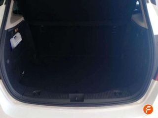 Opel Mokka X 1.4 T 103kW GLP 4X2 Selective