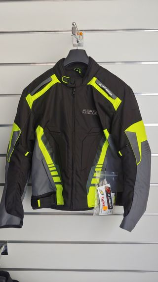 Chaqueta Rainers California 