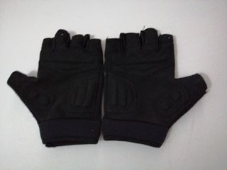 Guantes Fila - Gym - Never Give Up