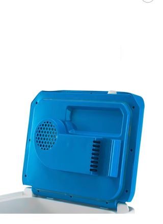 Nevera Campingaz Powerfreez 25L