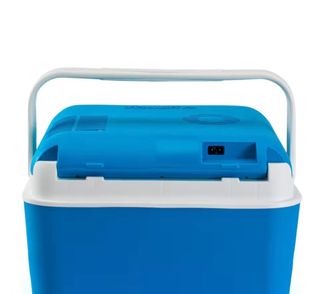 Nevera Campingaz Powerfreez 25L