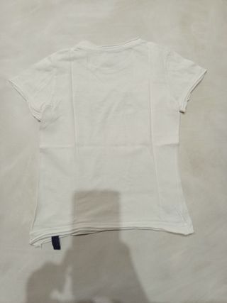 T-shirt bambino Paolo Pecora