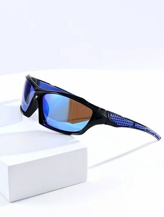 GAFAS DE SOL POLARIZADAS 