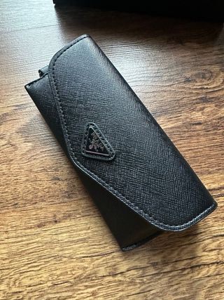 Prada Symbole Occhiali da sole da donna unisex
