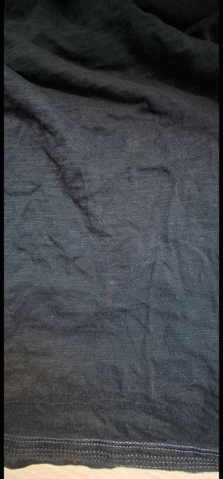 Camiseta  Sfera básica