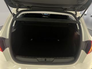 PEUGEOT 308 5P STYLE BLUEHDI 130 S&S BERLINA 