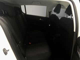 PEUGEOT 308 5P STYLE BLUEHDI 130 S&S BERLINA 