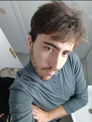 Profesor particular de matemáticas y física 