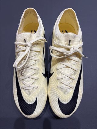 Zapatillas Nike Zoom Vapor 15 Elite SG-Pro AC