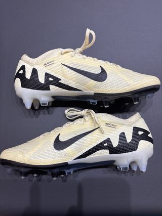 Zapatillas Nike Zoom Vapor 15 Elite SG-Pro AC
