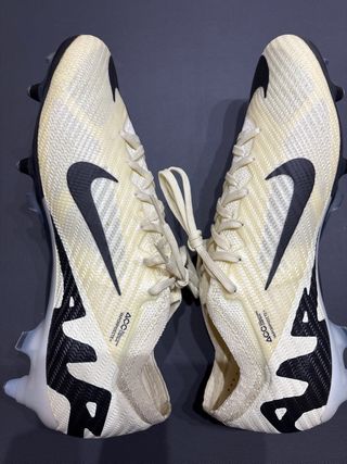Zapatillas Nike Zoom Vapor 15 Elite SG-Pro AC