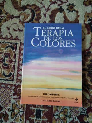 Lote 2 libros x 5€