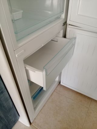 RECAMBIOS ORIGINal DE COMBI MIELE MODELO KFN 29133