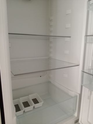 RECAMBIOS ORIGINal DE COMBI MIELE MODELO KFN 29133