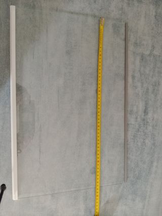 RECAMBIOS ORIGINal DE COMBI MIELE MODELO KFN 29133