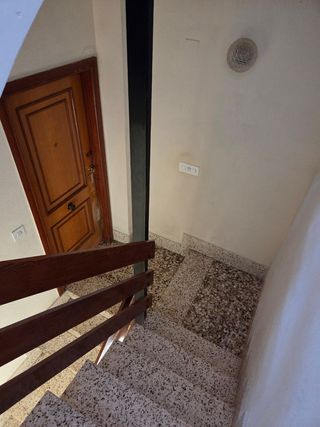 Casa Cheste: Maravillosa vivienda
