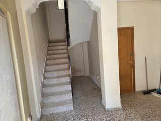 Casa Cheste: Maravillosa vivienda