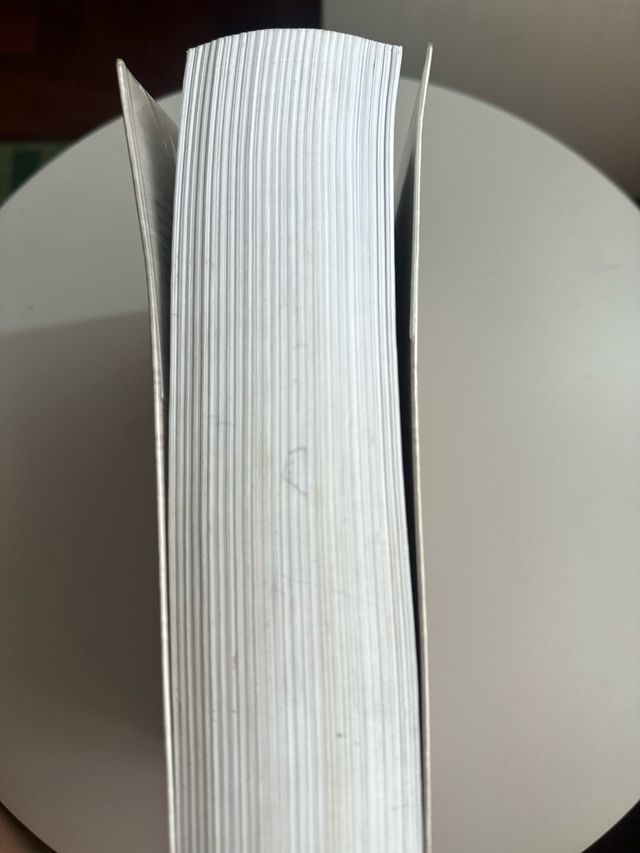 Manual de historia del derecho y de las institu...