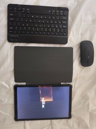 Tablet PixPeak 2K 10.4" 256GB