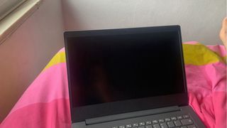 Portátil Lenovo V14 i3-1005G1, 8GB, 512GB, SSD/14”