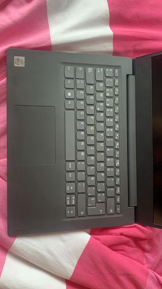 Portátil Lenovo V14 i3-1005G1, 8GB, 512GB, SSD/14”