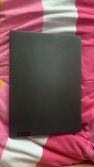 Portátil Lenovo V14 i3-1005G1, 8GB, 512GB, SSD/14”