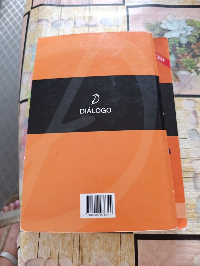 Descartes. Discurso del Método (HISTORIA DE LA ...