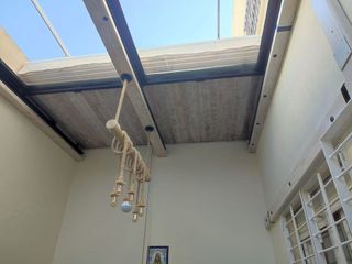 Casa adosada en venta en Oromana en Alcalá de Guadaira