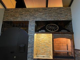 Casa adosada en venta en Oromana en Alcalá de Guadaira