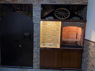 Casa adosada en venta en Oromana en Alcalá de Guadaira