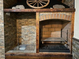 Casa adosada en venta en Oromana en Alcalá de Guadaira
